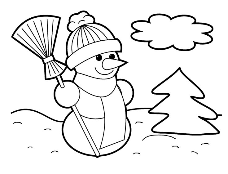 344 best Coloring For Kids images on Pinterest Coloring books - fresh chinese new year zodiac coloring pages 344 best Coloring For Kids images on Pinterest Coloring books - fresh chinese new year zodiac coloring pages