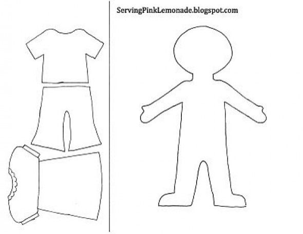 quiet book pages all templates like mailbox barn dress up and
