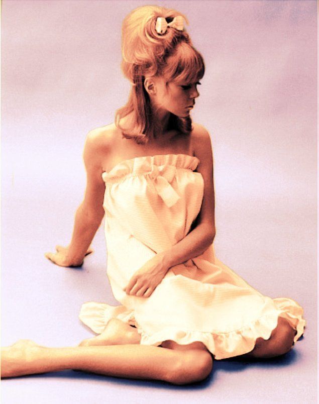 patty boyd http ladylolitalennon909 deviantart com pattie boyd patty boyd http ladylolitalennon909 deviantart com pattie boyd