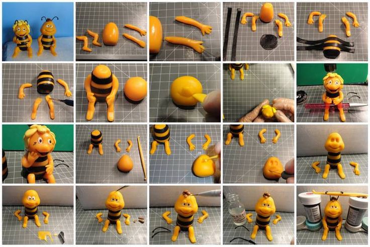 Gateau Maya L Abeille Recherche Google Cake Decorating Tutorials Fondant Tutorial Cake Topper Tutorial Gateau Maya L Abeille Recherche Google Cake Decorating Tutorials Fondant Tutorial Cake Topper Tutorial