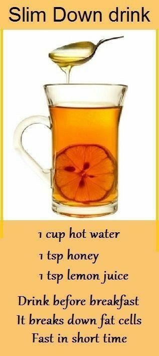 Health benefits of 20 weight loss photo 4