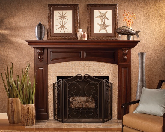 163 best Fireplace ideas images on Pinterest | Fireplace ideas ... 163 best Fireplace ideas images on Pinterest | Fireplace ideas ...