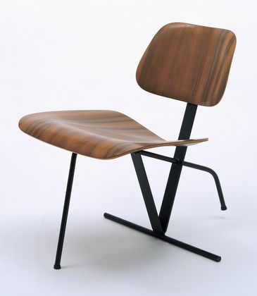 362 best designer chairs of the 20th century images on pinterest 362 best designer chairs of the 20th century images on pinterest