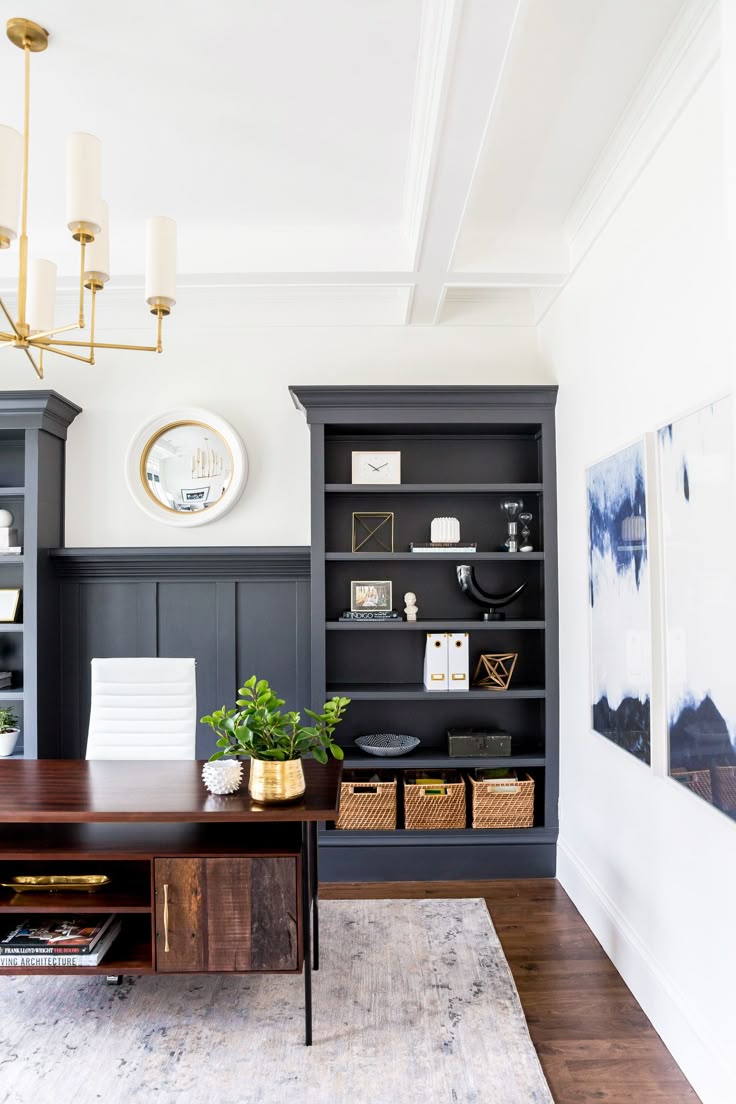 White Home Office Furniture best 25+ blue home office furniture ideas on pinterest | home White Home Office Furniture best 25+ blue home office furniture ideas on pinterest | home