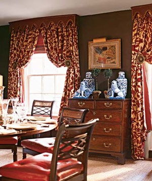 119 Best For The Home Dining Room Images On Pinterest Welsh Glamorous Willow Dining Room Decorating Inspiration 119 Best For The Home Dining Room Images On Pinterest Welsh Alluring Willow Dining Room Decorating Design