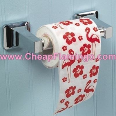 17 best Novelty toilet paper images on Pinterest | Toilet paper roll ... 17 best Novelty toilet paper images on Pinterest | Toilet paper roll ...