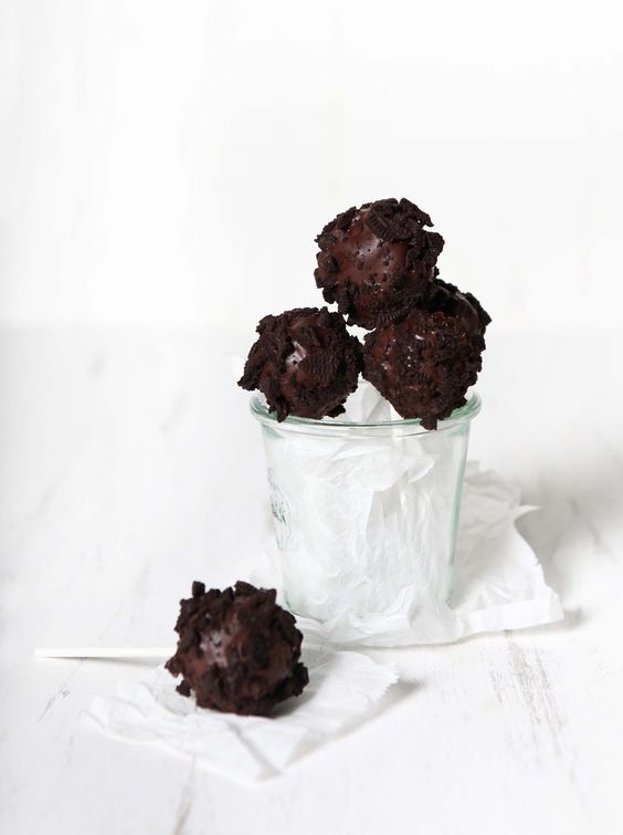 best 14 cakes ideas on pinterest petit fours amazing cakes and