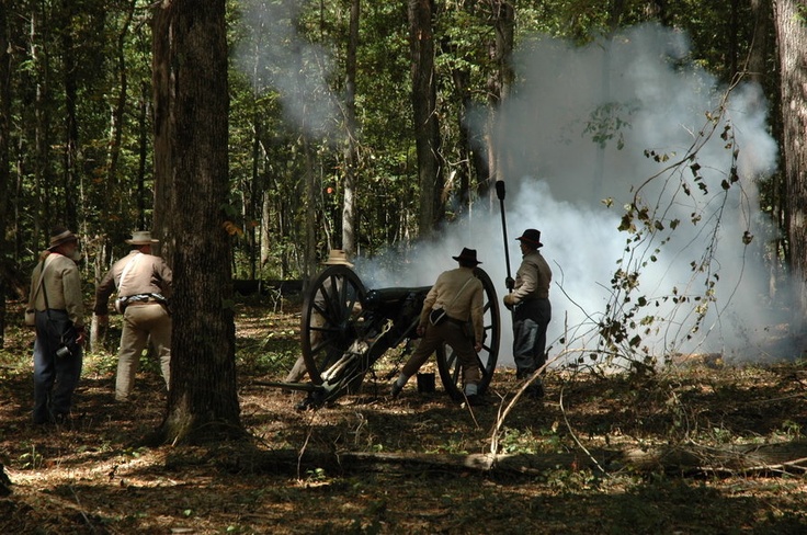 the battle of chickamauga the bloodiest days in georgia Georgia, the day before it was the battle of chickamauga, one of the bloodiest site of the second day of battle along the banks of chickamauga. the battle of chickamauga the bloodiest days in georgia Georgia, the day before it was the battle of chickamauga, one of the bloodiest site of the second day of battle along the banks of chickamauga.