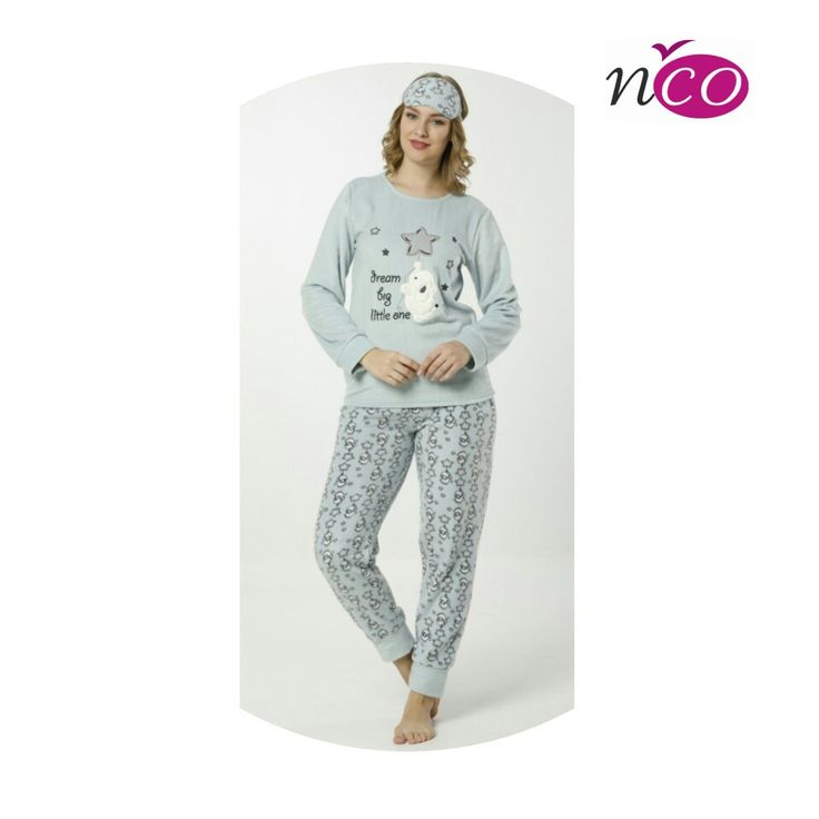 Pijama Takimlari Panosundaki Pin Pijama Takimlari Panosundaki Pin