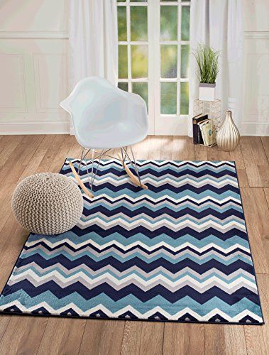 navy blue rug living room new summit elite 66 navy blue chevron design modern abstract area rug actual size is 30 best living room rug images on pinterest room rugs rugs and navy blue rug living room new summit elite 66 navy blue chevron design modern abstract area rug actual size is 30 best living room rug images on pinterest room rugs rugs and