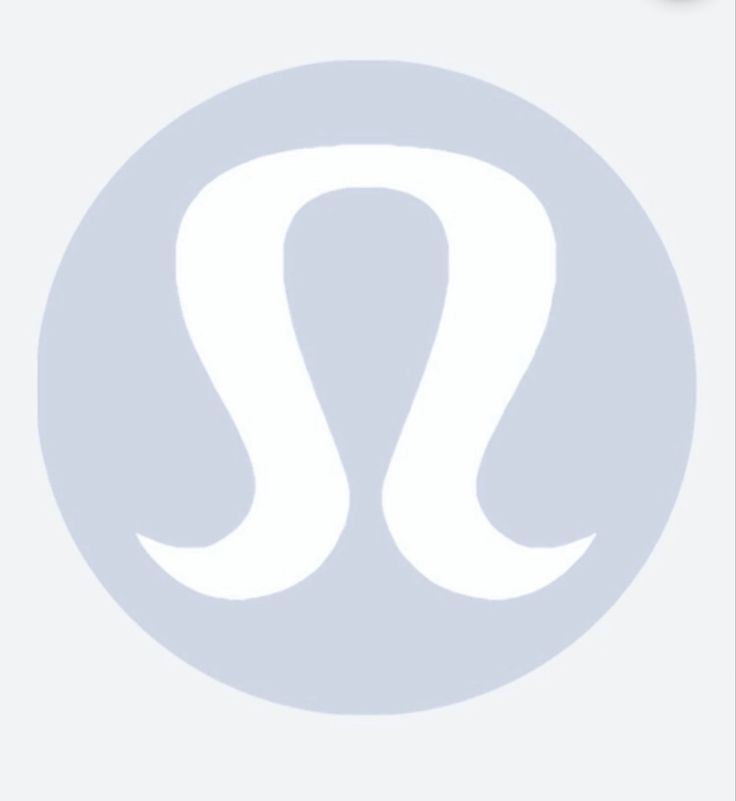 Lululemon Logo Symbol Meaning History PNG Brand Peacecommission lululemon-logo-symbol-meaning-history-png-brand-peacecommission