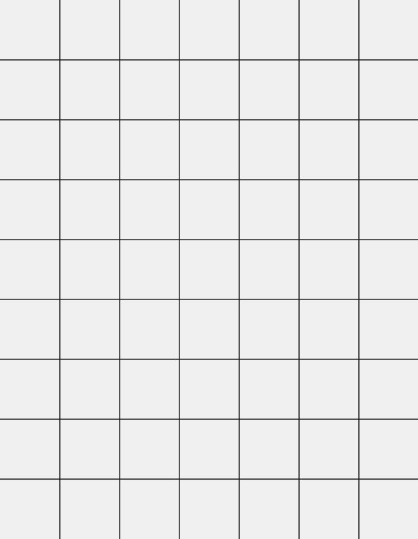 38 best Free Patterns, Papers, \ Backgrounds images on Pinterest - lined paper background for word 38 best Free Patterns, Papers, \ Backgrounds images on Pinterest - lined paper background for word
