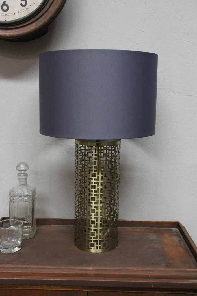 Pin On Lighting
