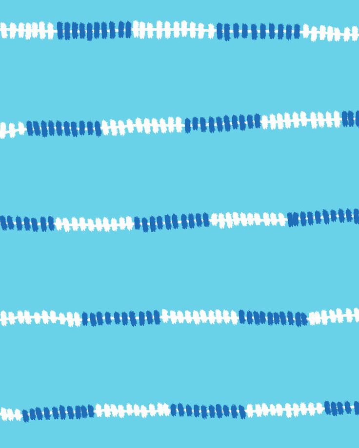 Swimming Pool Lane Lines Background 126 best pool abstracted images on pinterest | swimming pools Swimming Pool Lane Lines Background 126 best pool abstracted images on pinterest | swimming pools