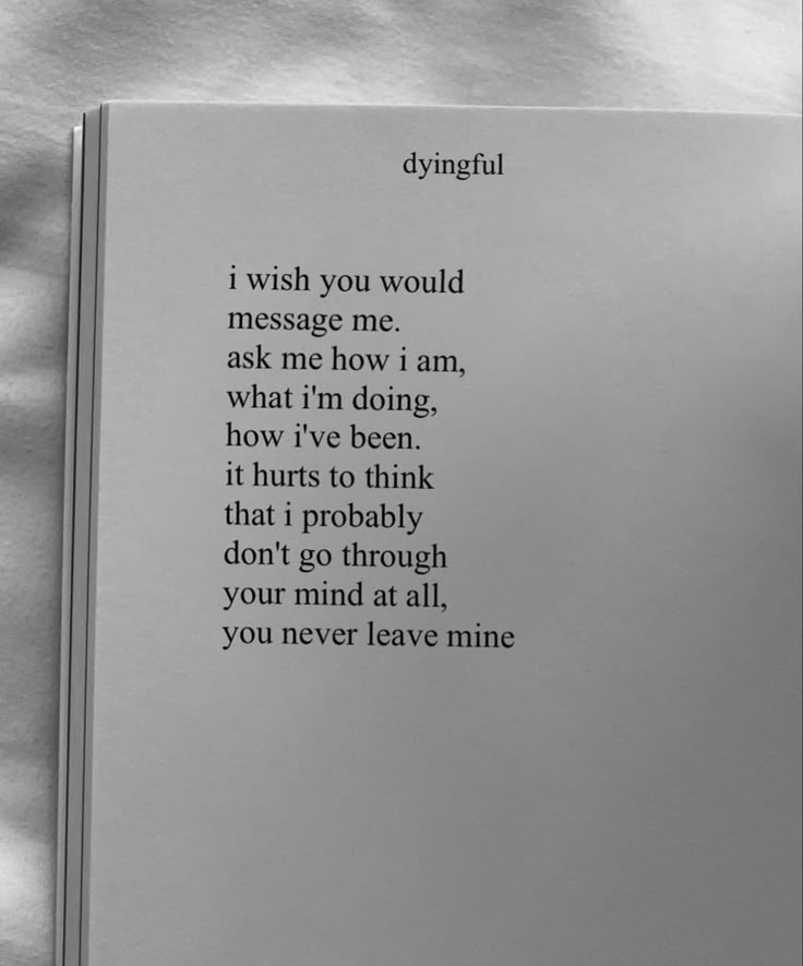 Poetry Meaningful Quotes Insightful Quotes Fact Quotes E47a6804b6dbe6a251b1373ac4fbbbba
