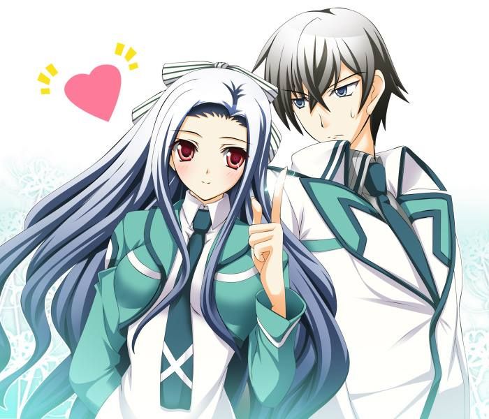ボード Myanime のピン ボード Myanime のピン