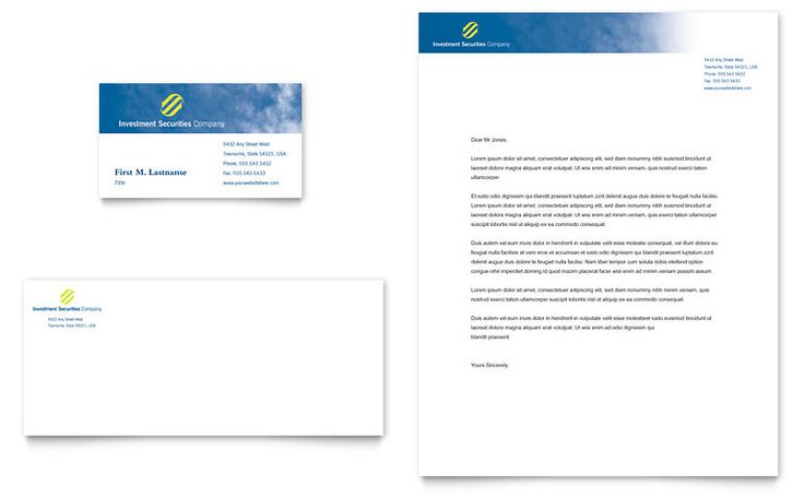 wwwprintlandin business letterheads-printing PrintLandin - free word letterhead template wwwprintlandin business letterheads-printing PrintLandin - free word letterhead template