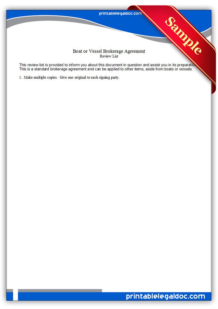31 best Free Printable Legal Forms images on Pinterest Free - where can i make a free resume online 31 best Free Printable Legal Forms images on Pinterest Free - where can i make a free resume online