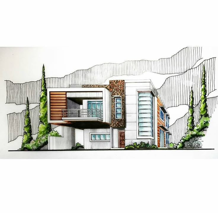 Architectural Drawing Types 283 best collages & architectural drawings images on pinterest Architectural Drawing Types 283 best collages & architectural drawings images on pinterest