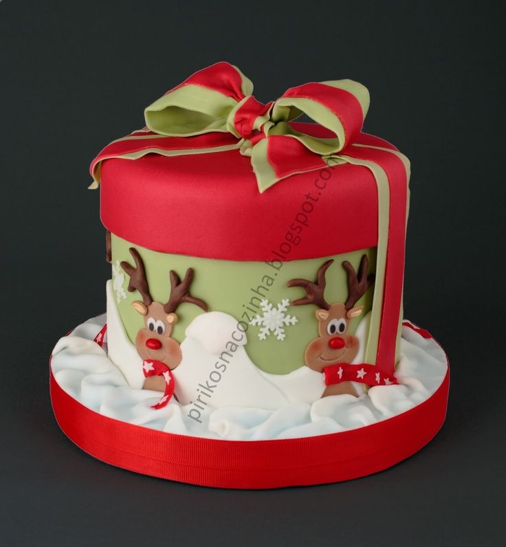 Tatiana Kryachko Cake Designer Tatiana Kryachko Cake Designer