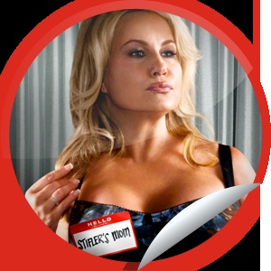 Sites Similar To Craigslist >> American Reunion: Stifler's Mom | American pie, Jennifer coolidge, American Sites Similar To Craigslist >> American Reunion: Stifler's Mom | American pie, Jennifer coolidge, American