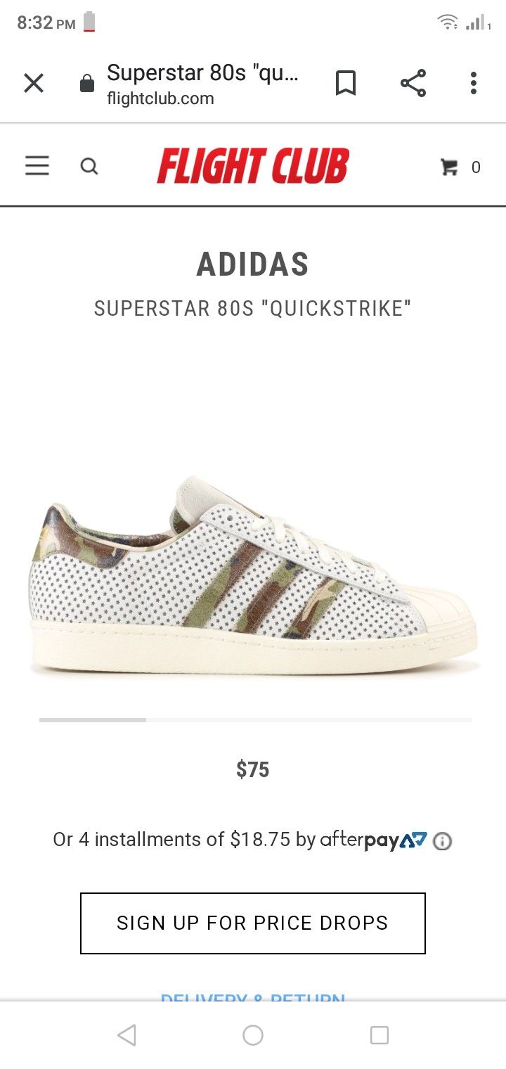 adidas superstar dames verkooppunten adidas superstar dames verkooppunten