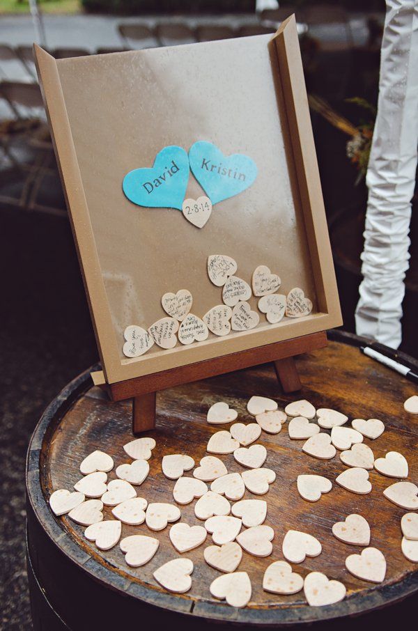141 Best Rustic Wedding Guestbooks Images On Pinterest 141 Best Rustic Wedding Guestbooks Images On Pinterest