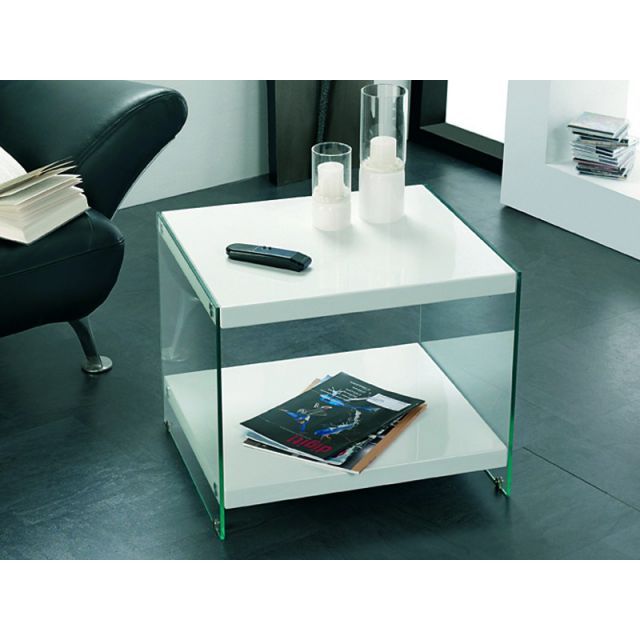 Die besten 25+ Glas Tischplatte Ideen auf Pinterest Tischplatte - couchtisch hochglanz in weiss ideen Die besten 25+ Glas Tischplatte Ideen auf Pinterest Tischplatte - couchtisch hochglanz in weiss ideen