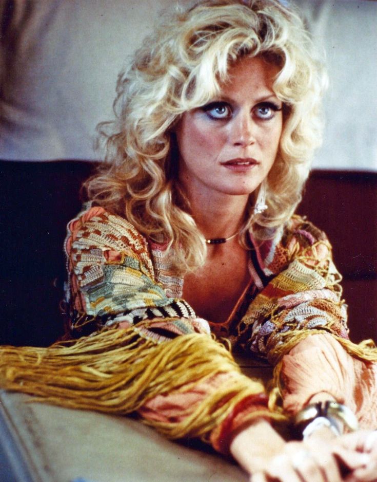 nehrer | Beverly d'angelo, Beverly, Movie stars