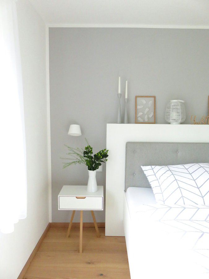 Die besten 25+ Lochwände Ideen auf Pinterest Pegboard speicher - bild für die küche Die besten 25+ Lochwände Ideen auf Pinterest Pegboard speicher - bild für die küche