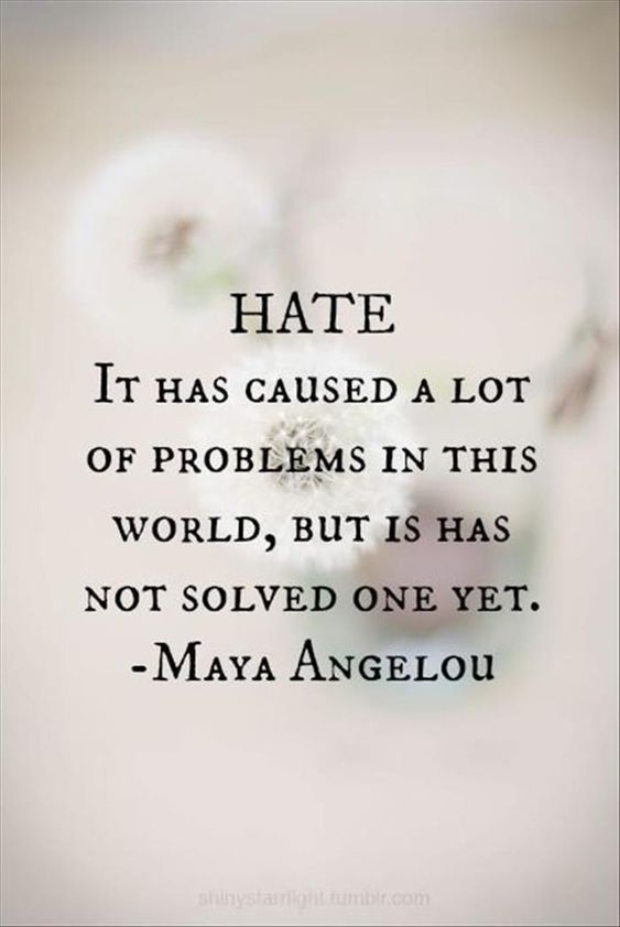 60 Amazing Inspirational Quotes Inspirational And Motivational Fascinating Inspiring Quotes 60 Amazing Inspirational Quotes Inspirational And Motivational Fascinating Inspiring Quotes