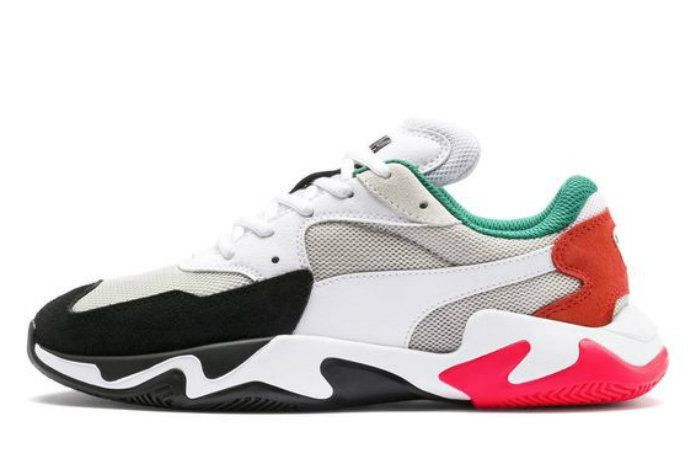 192 beste afbeeldingen van ❤ Sneakers ❤ in 2020 - Schoenen ... 192 beste afbeeldingen van ❤ Sneakers ❤ in 2020 - Schoenen ...