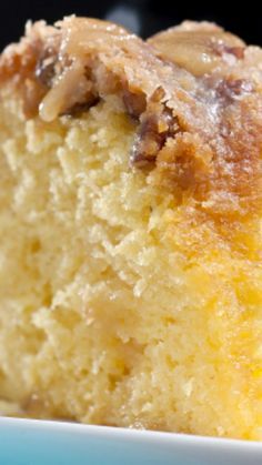 Rumchata Pound Cake Recipe Rumchata Pound Cake Recipe