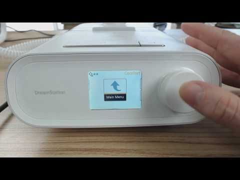 How to clean a humidifier YouTube How to clean a humidifier YouTube