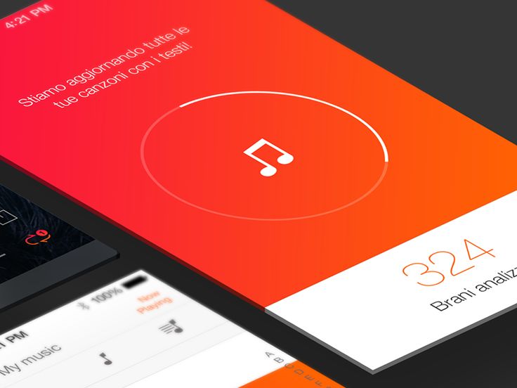 Where is My Music Library on Android 1 Where is My Music Library on Android