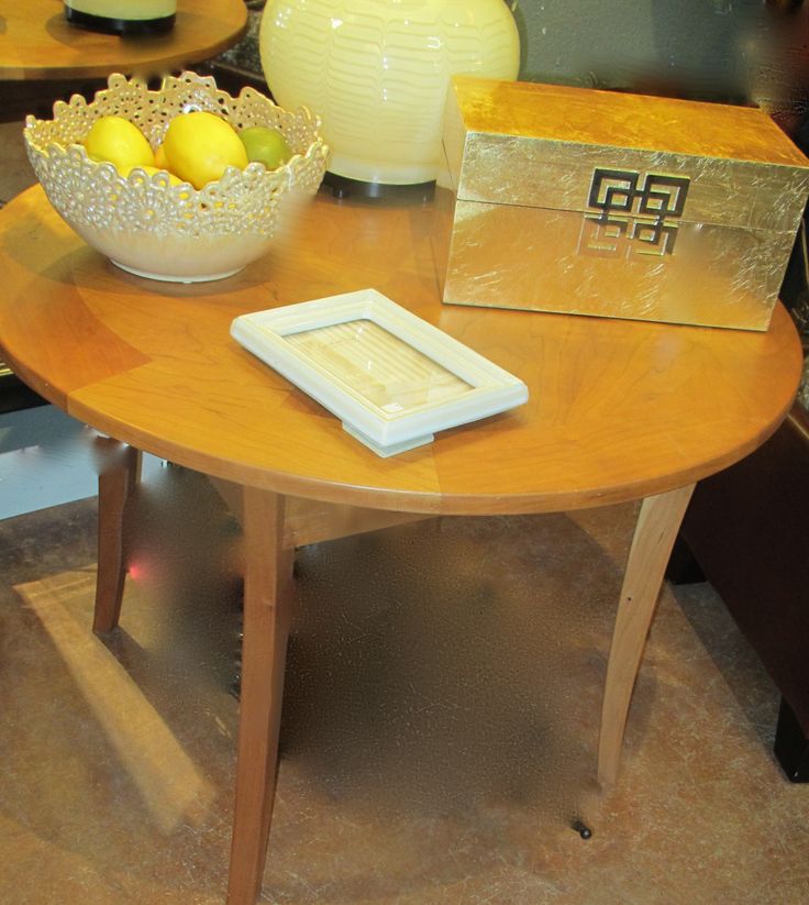 Pin On Handcrafted Furniture Made In Alaska Pin On Handcrafted Furniture Made In, Round Table Anchorage Ak