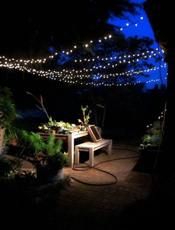 82 best party lighting rental atlanta images on pinterest party