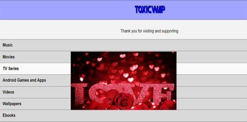 flirting games for kids videos download free music flirting games for kids videos download free music