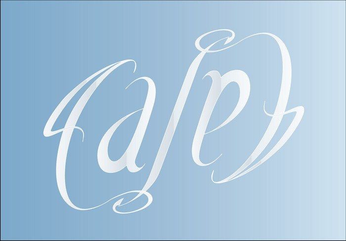 design for the name caleb bing images my son design for the name caleb bing images my son