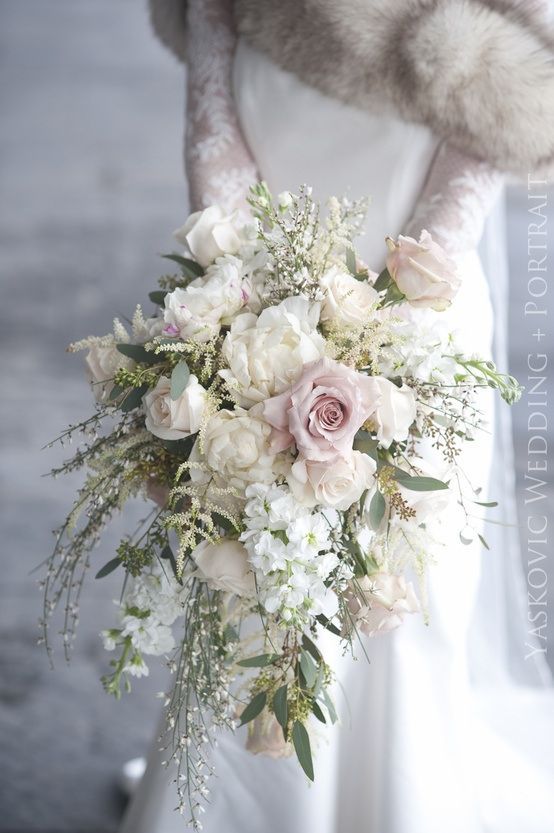 Best 20 Bridal Bouquets Ideas On Pinterest Wedding Bridal Flower Bouquets