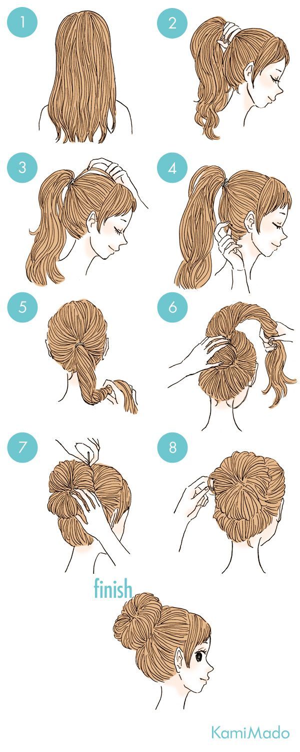 ふんわり可愛い 簡単ポニーテールヘアアレンジ イラスト付き ふんわり可愛い簡単ポニーテールヘアアレンジイラスト付き Frisuren Ponyfrisuren Haarfrisuren ふんわり可愛い 簡単ポニーテールヘアアレンジ イラスト付き ふんわり可愛い簡単ポニーテールヘアアレンジイラスト付き Frisuren Ponyfrisuren Haarfrisuren
