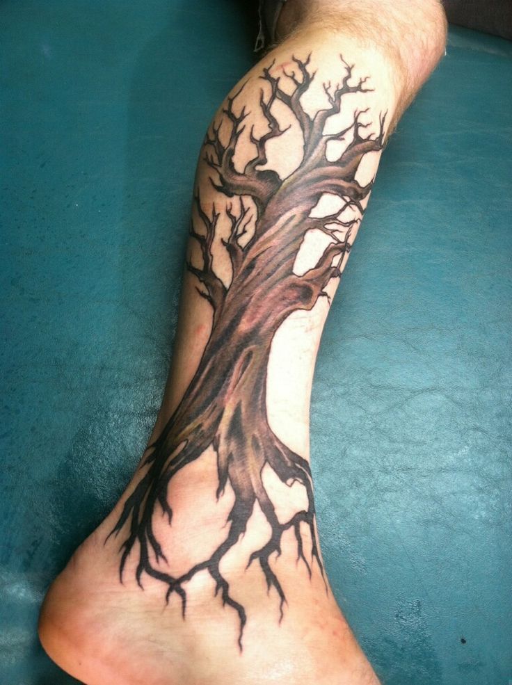 the 25 best best tattoos for men ideas on pinterest tattoo for the 25 best best tattoos for men ideas on pinterest tattoo for