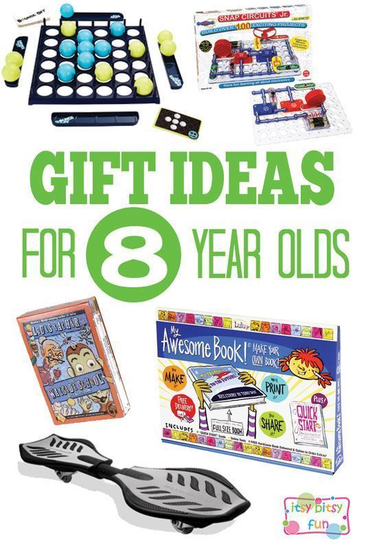 Gift Ideas For 8 Year Old Boys Go Seany It s Your Birthday 8 Year pin-on-fussball-party-mit-kids-kicker-geburtstag