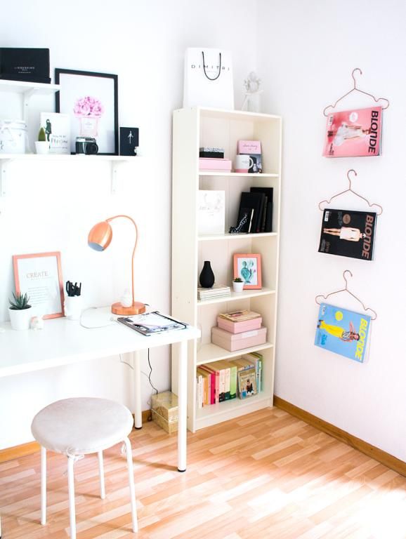 Die besten 25+ Schreibtisch wandorganisation Ideen auf Pinterest - buro schreibtisch designs steigern Die besten 25+ Schreibtisch wandorganisation Ideen auf Pinterest - buro schreibtisch designs steigern