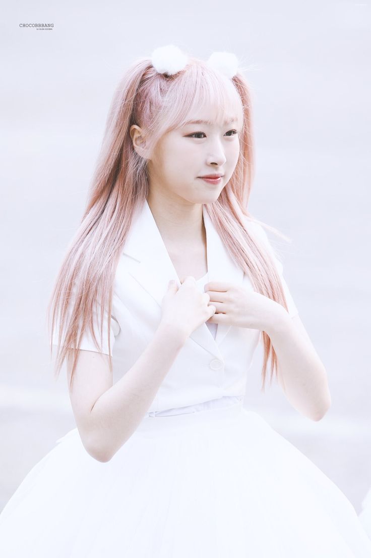 park soobin tilan 2020 park soobin tilan 2020