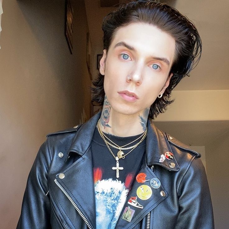 Biersack Biersack