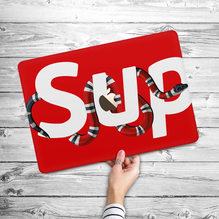 photo supreme mac photo supreme mac