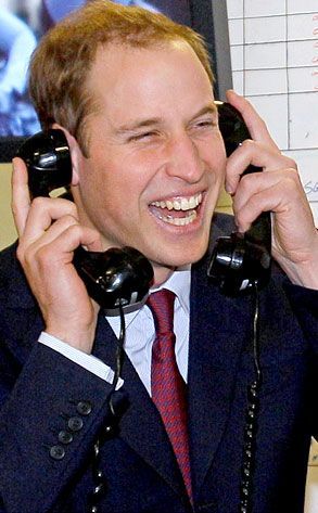 #cambridge #having #laugh #phone #duke #down #cambridge #having #laugh #phone #duke #down