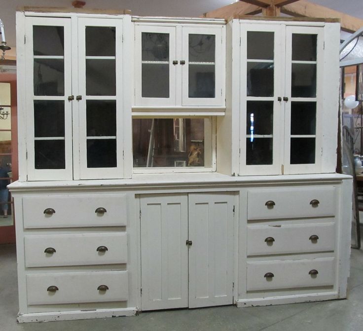 Salvage Kitchen Cabinets East Indianapolis Salvage Kitchen Cabinets East Indianapolis