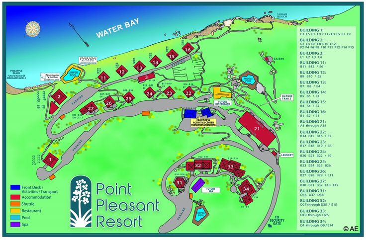 Tripadvisor St John Usvi Car Rental Tripadvisor St John Usvi Car Rental